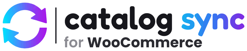 Webshoptiger Catalog Sync for WooCommerce